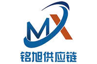 تشينغتشو Mingxu سلسلة التوريد المحدودة